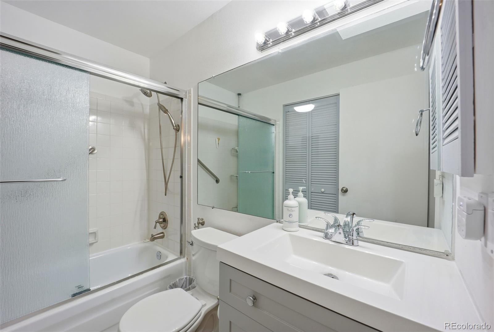 MLS Image #7 for 3482 s eagle street,aurora, Colorado