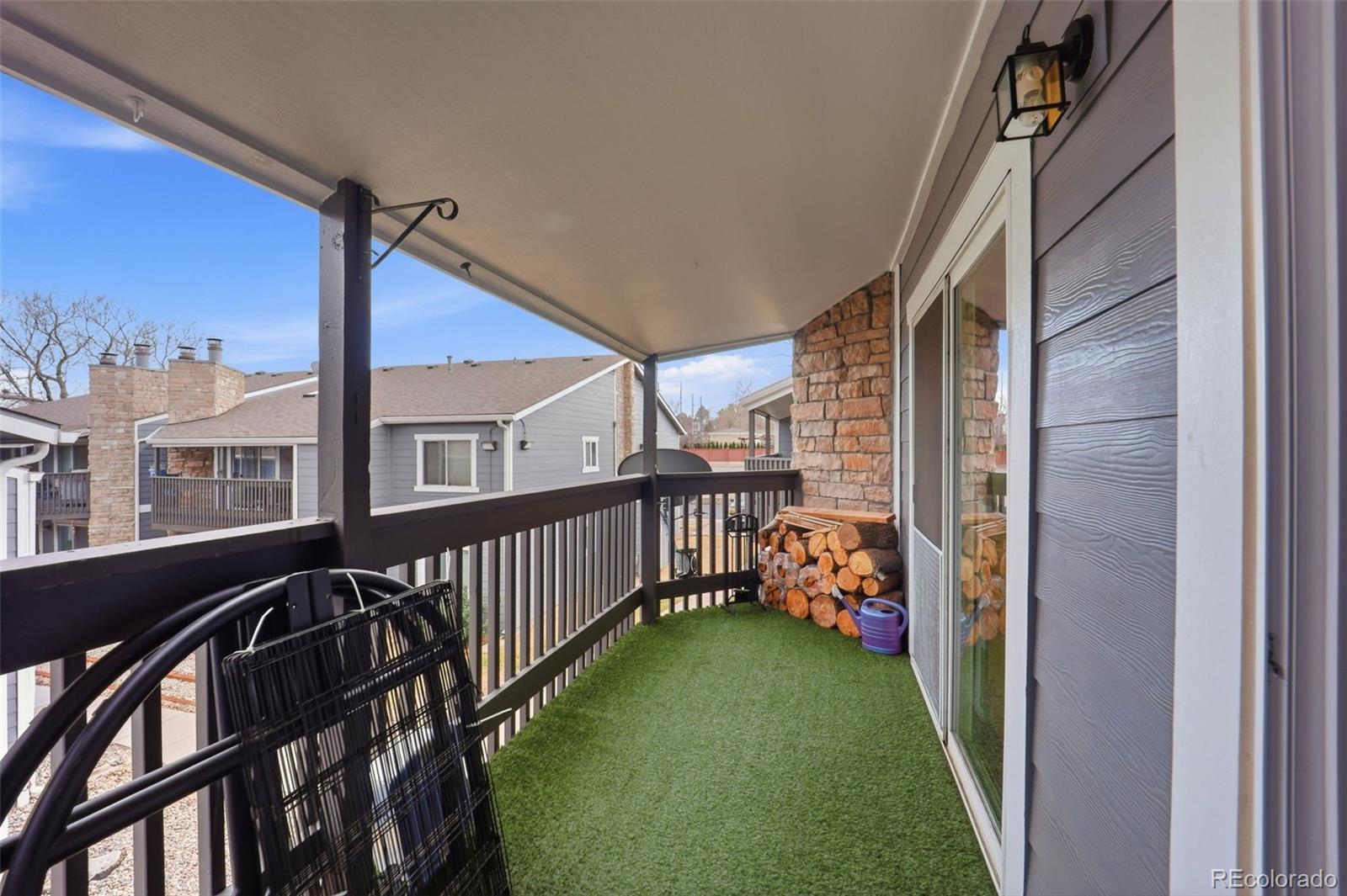 MLS Image #9 for 3482 s eagle street,aurora, Colorado