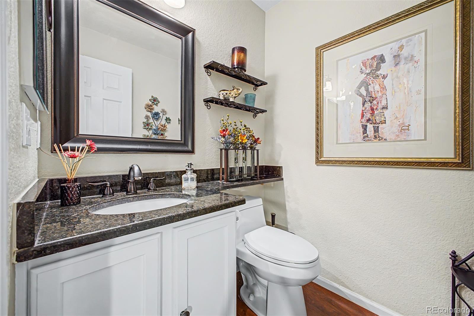 MLS Image #11 for 4  whitehaven circle,highlands ranch, Colorado