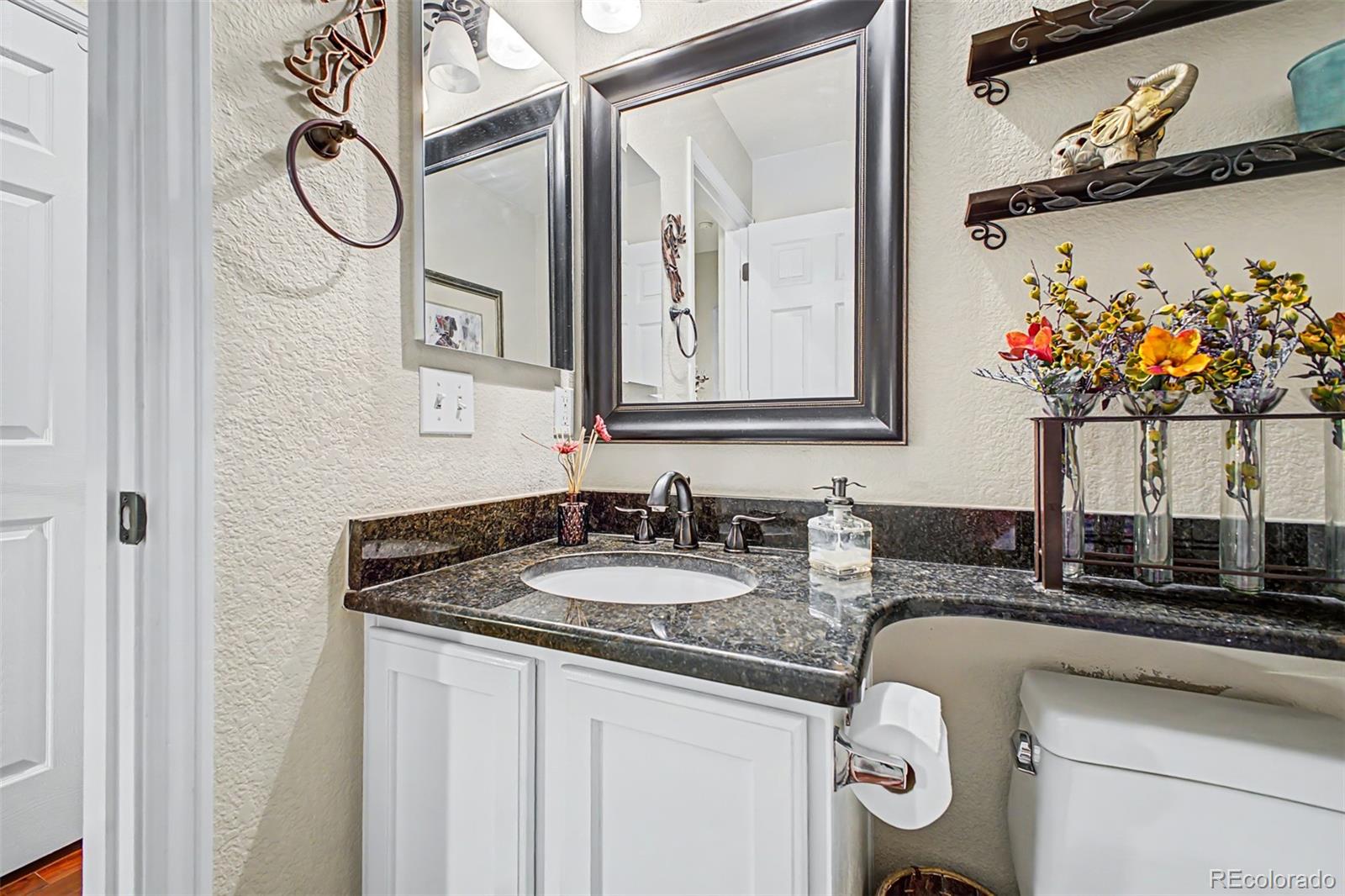 MLS Image #12 for 4  whitehaven circle,highlands ranch, Colorado