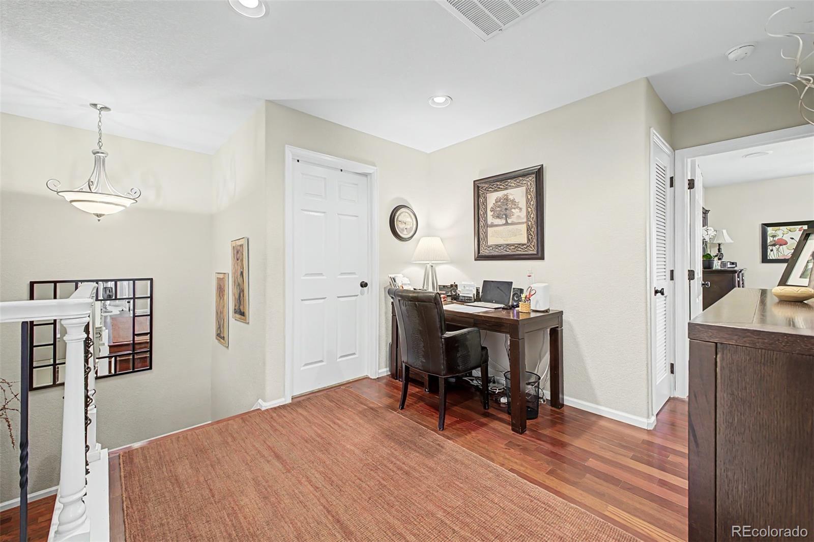MLS Image #13 for 4  whitehaven circle,highlands ranch, Colorado