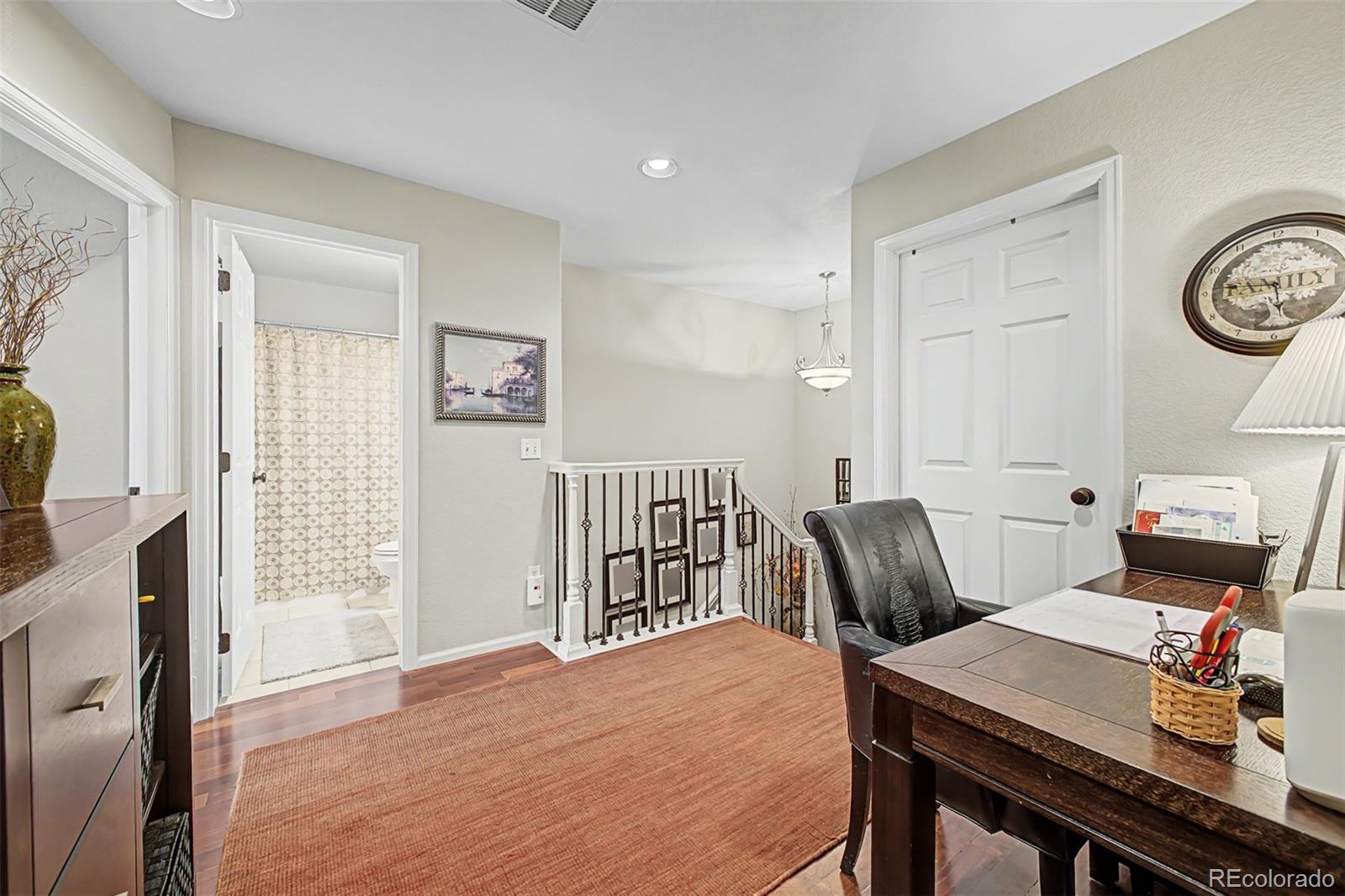 MLS Image #14 for 4  whitehaven circle,highlands ranch, Colorado