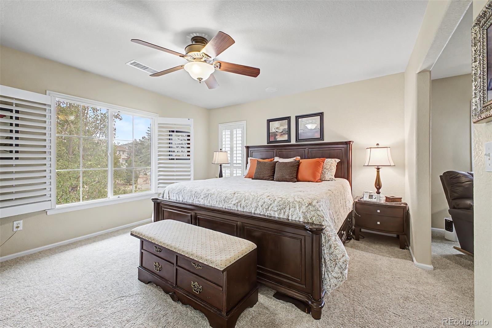 MLS Image #15 for 4  whitehaven circle,highlands ranch, Colorado