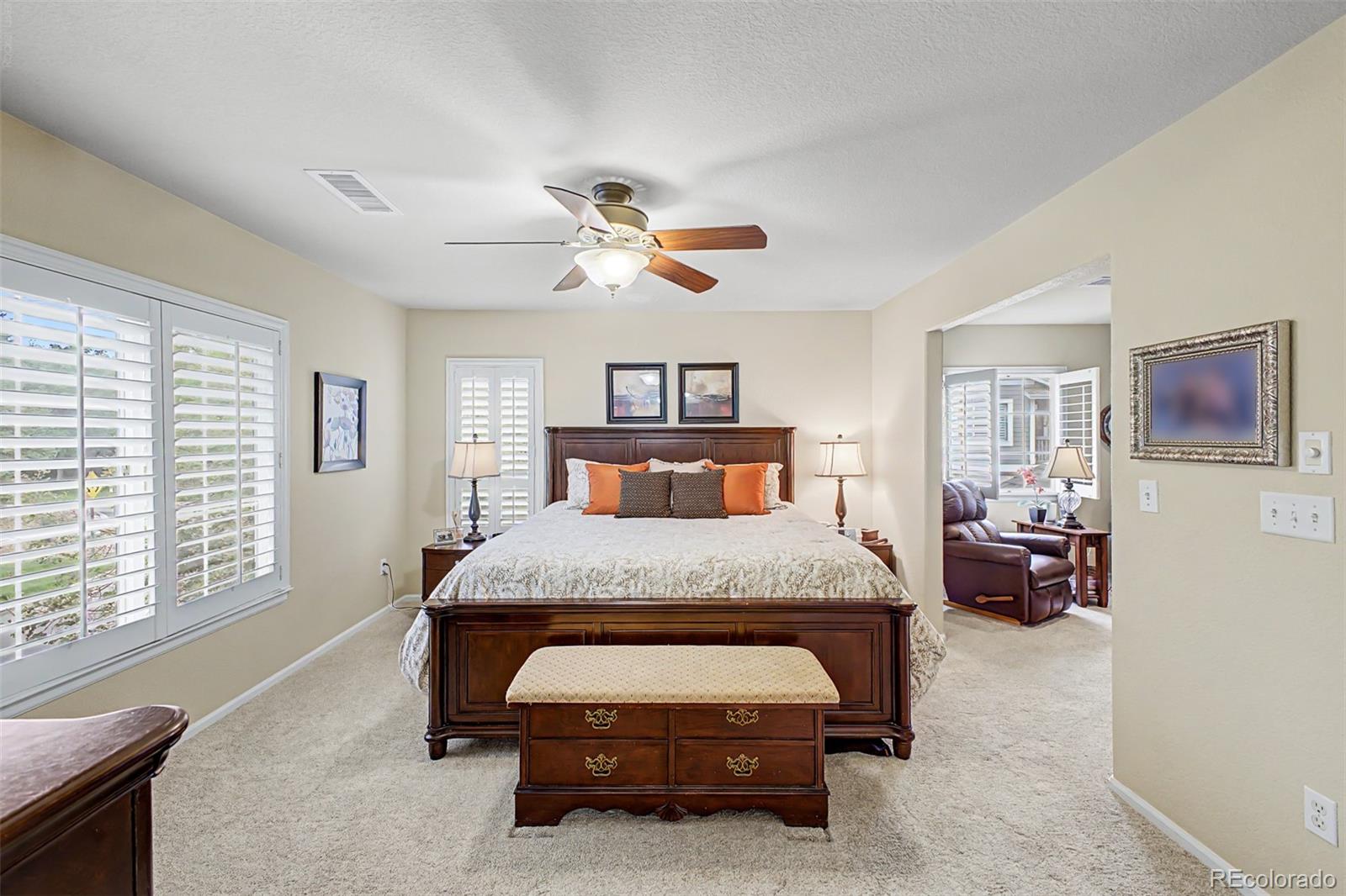 MLS Image #16 for 4  whitehaven circle,highlands ranch, Colorado