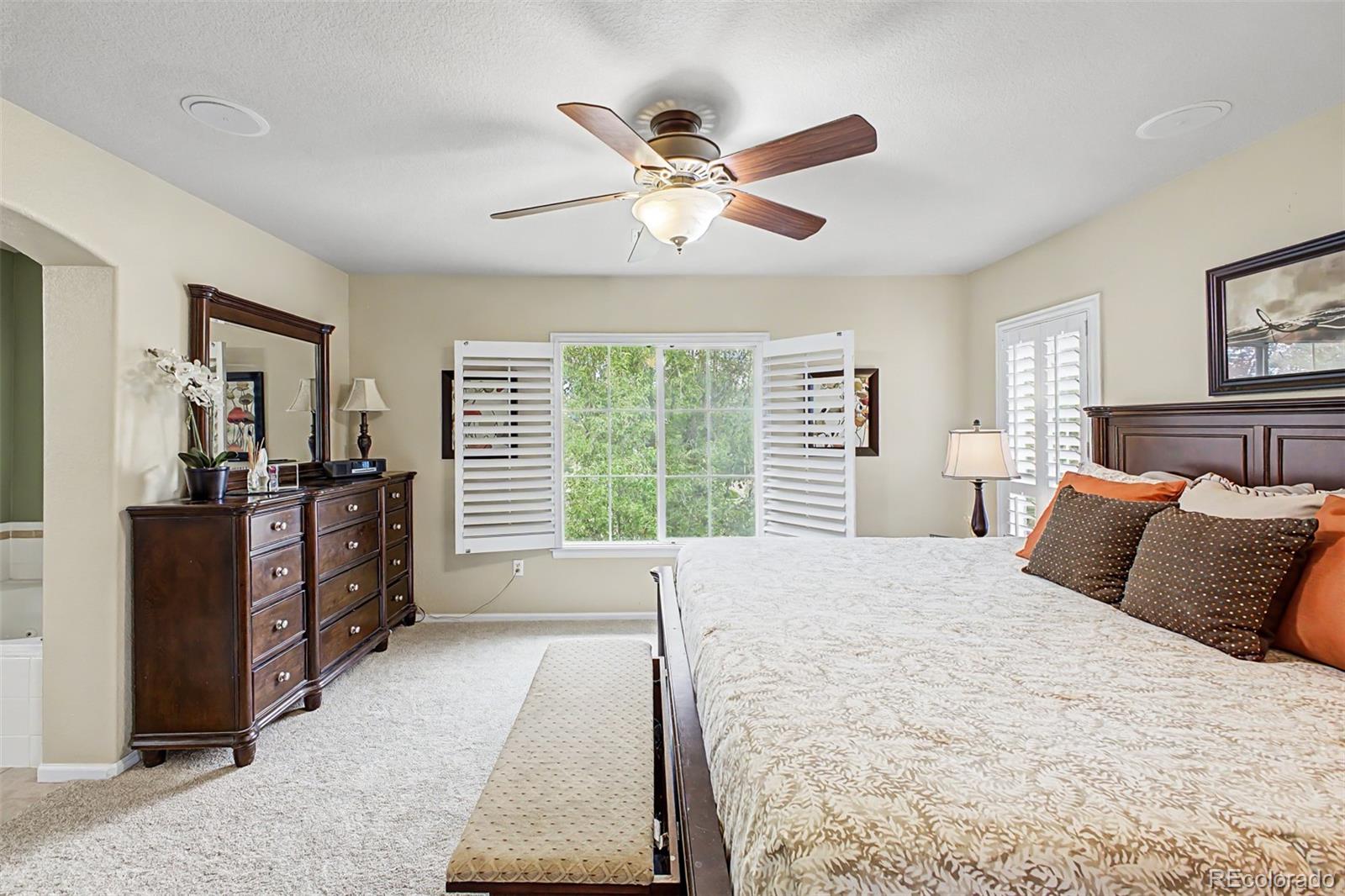 MLS Image #17 for 4  whitehaven circle,highlands ranch, Colorado