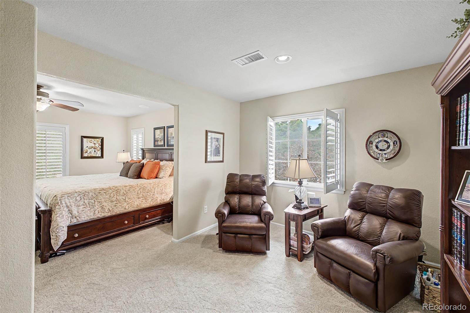 MLS Image #18 for 4  whitehaven circle,highlands ranch, Colorado