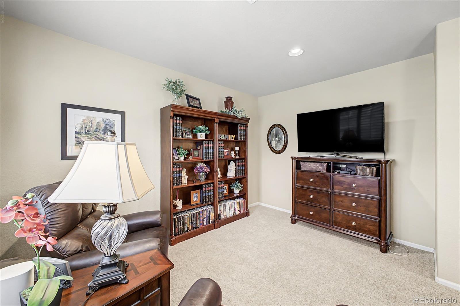 MLS Image #19 for 4  whitehaven circle,highlands ranch, Colorado