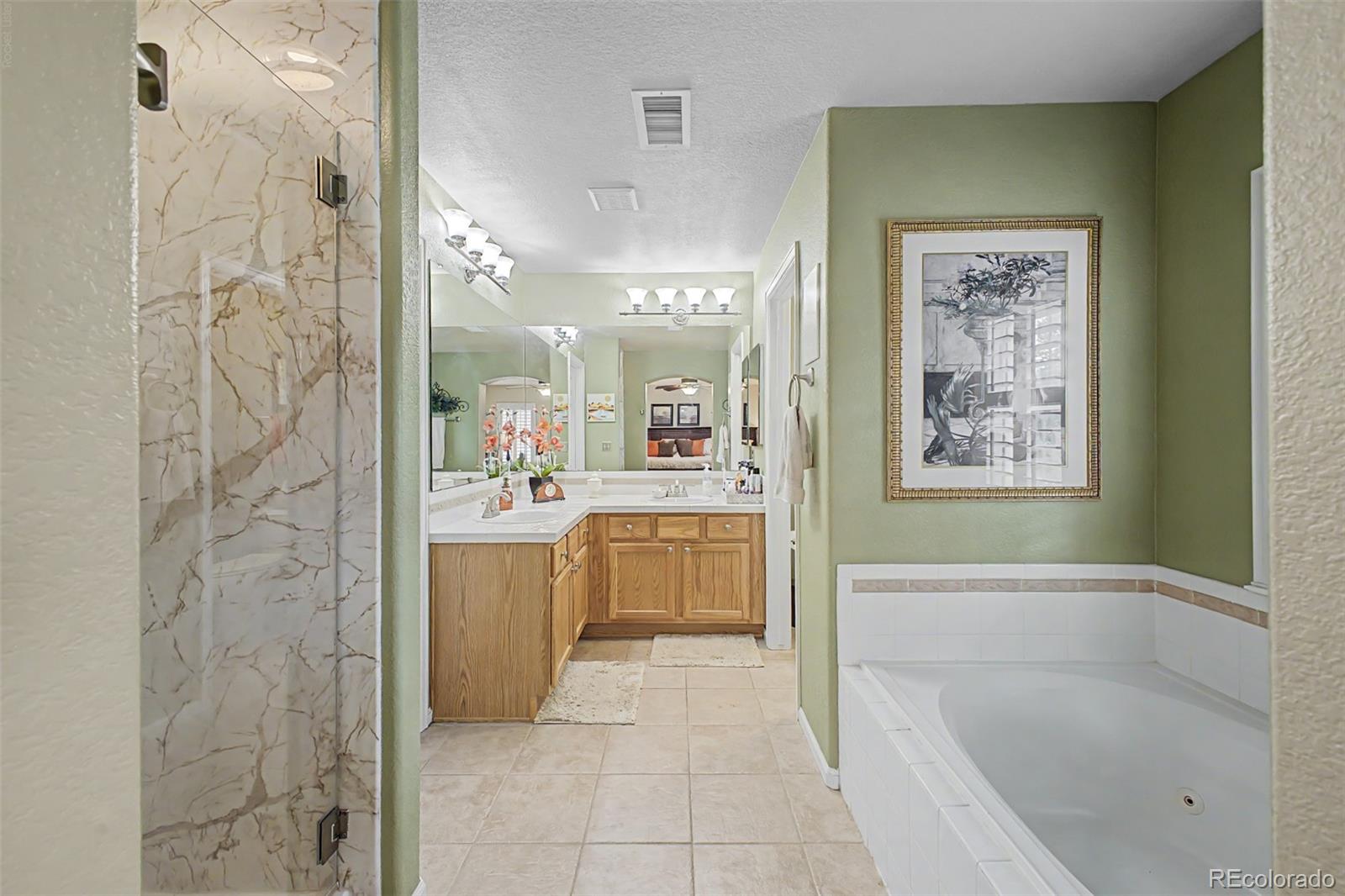 MLS Image #20 for 4  whitehaven circle,highlands ranch, Colorado