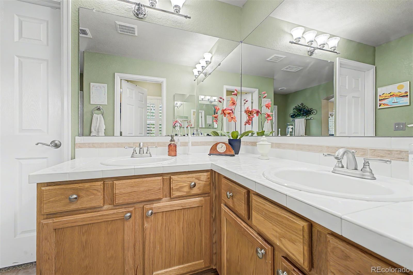 MLS Image #22 for 4  whitehaven circle,highlands ranch, Colorado