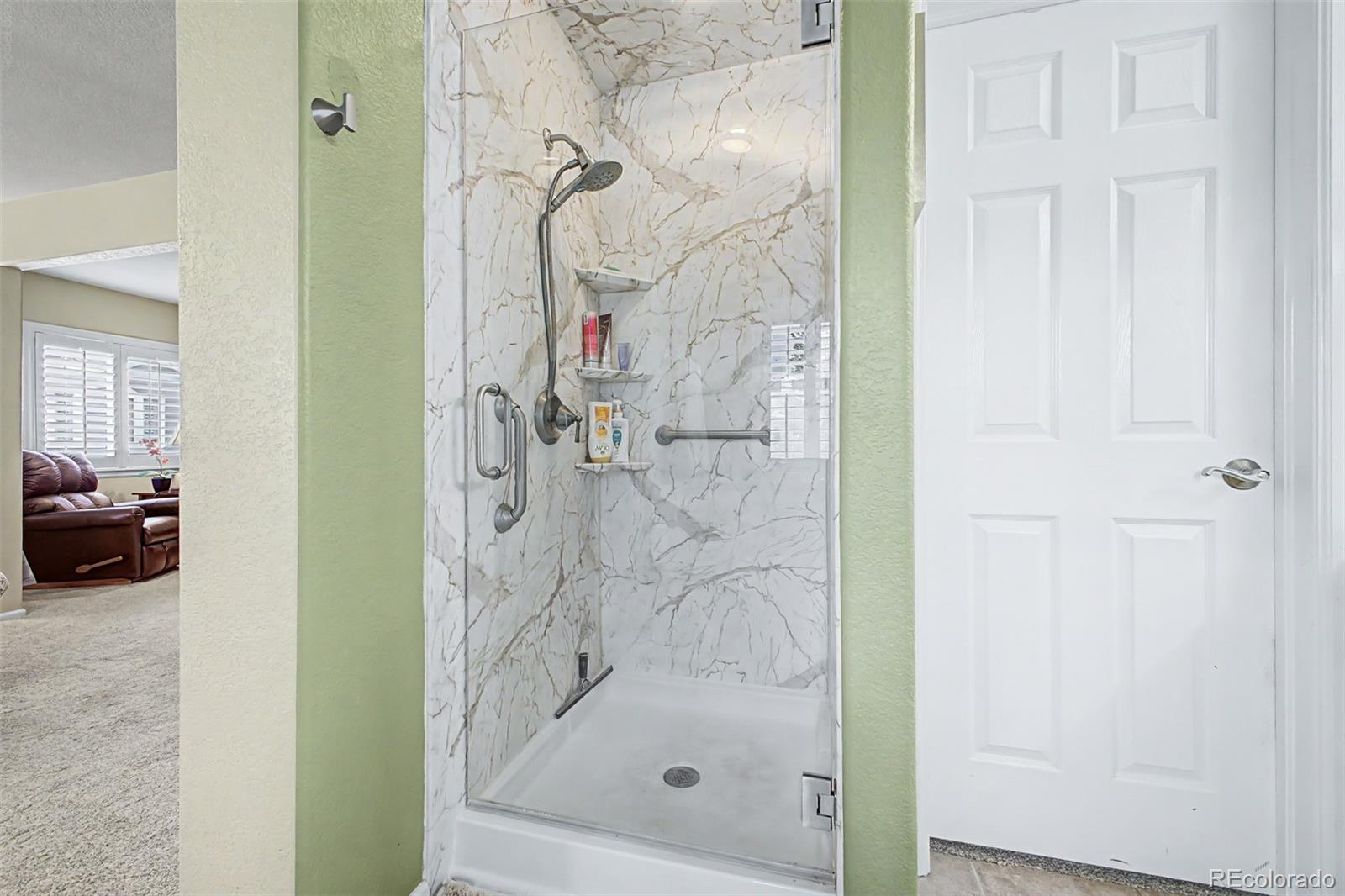 MLS Image #24 for 4  whitehaven circle,highlands ranch, Colorado