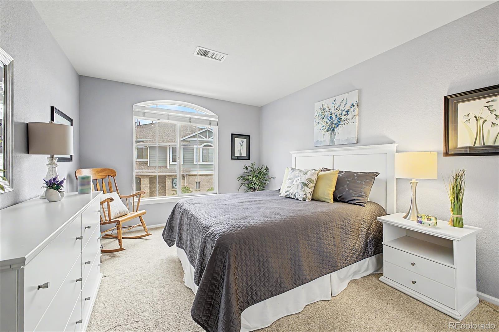 MLS Image #25 for 4  whitehaven circle,highlands ranch, Colorado