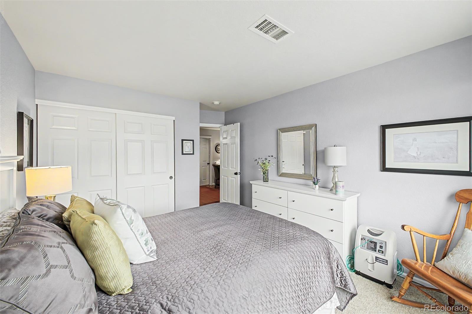 MLS Image #26 for 4  whitehaven circle,highlands ranch, Colorado