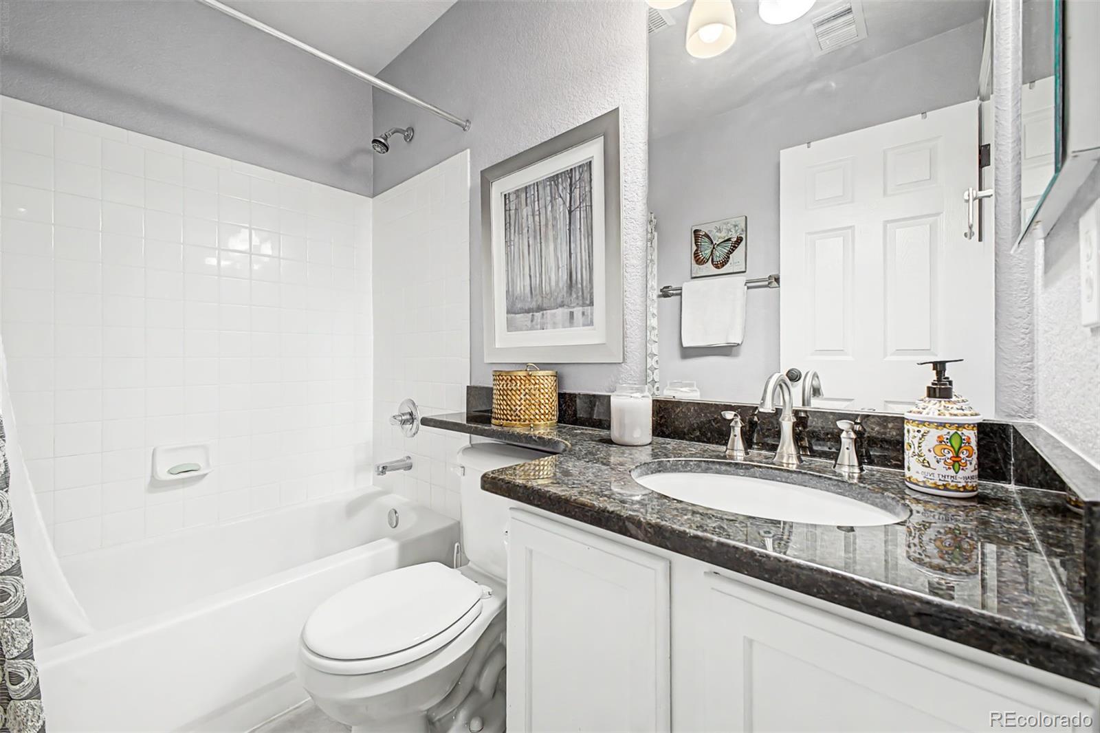 MLS Image #27 for 4  whitehaven circle,highlands ranch, Colorado