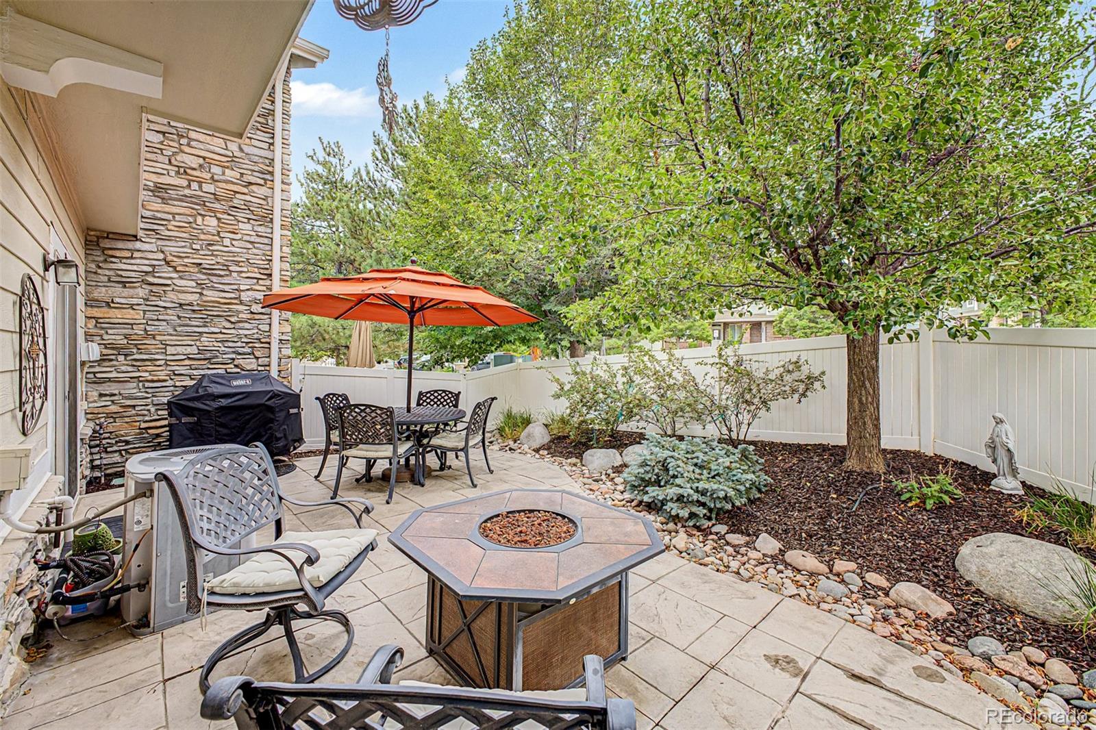 MLS Image #30 for 4  whitehaven circle,highlands ranch, Colorado