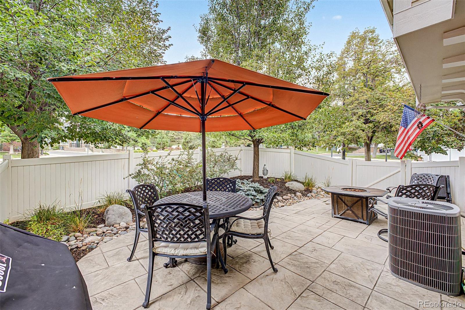 MLS Image #31 for 4  whitehaven circle,highlands ranch, Colorado