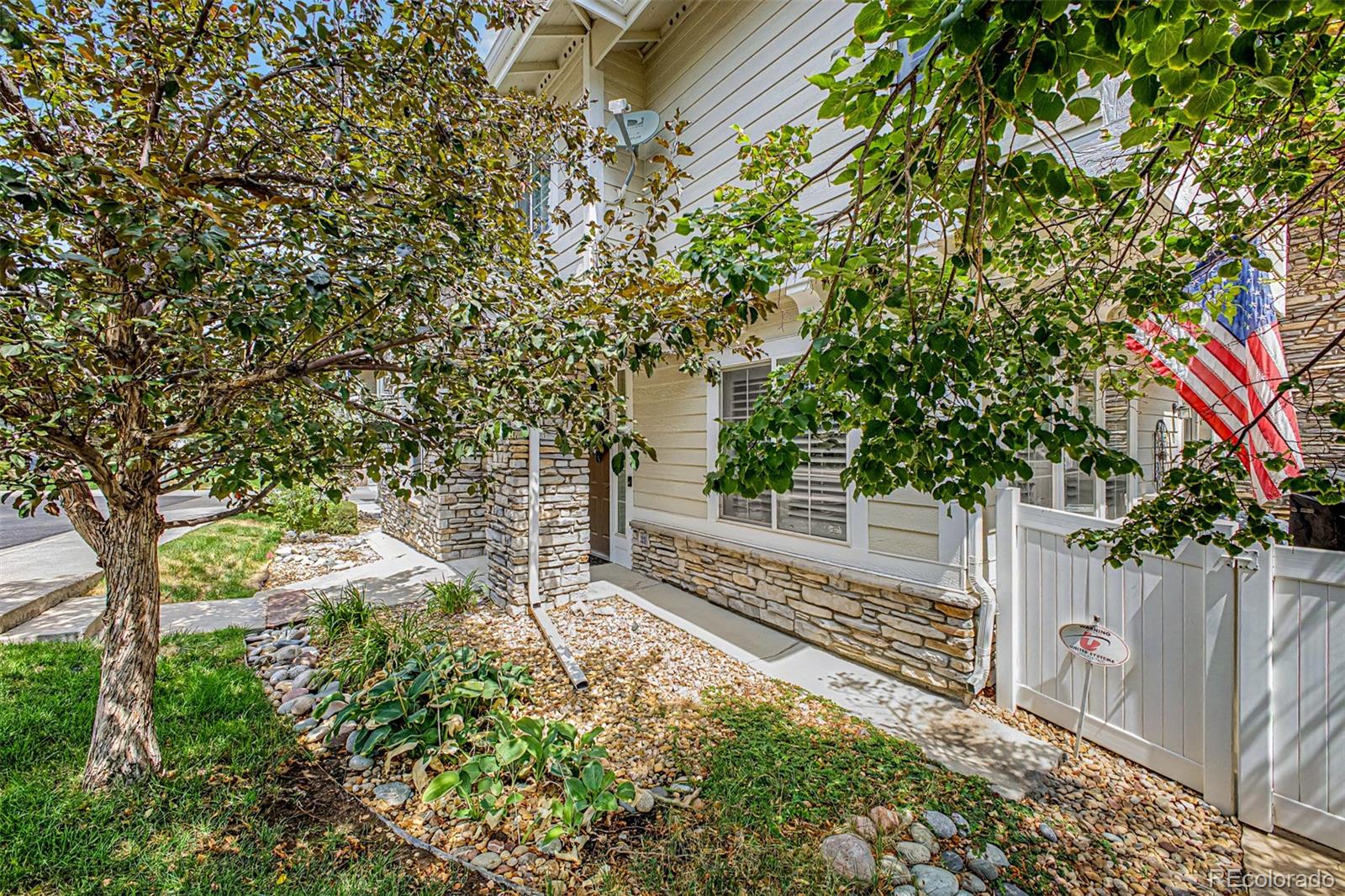 MLS Image #32 for 4  whitehaven circle,highlands ranch, Colorado