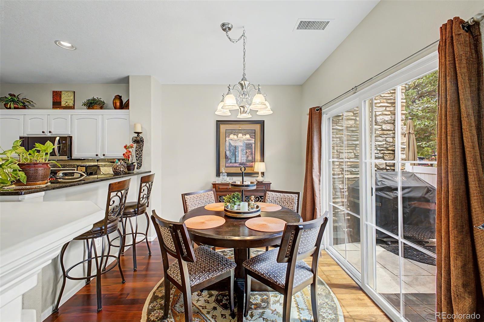 MLS Image #9 for 4  whitehaven circle,highlands ranch, Colorado