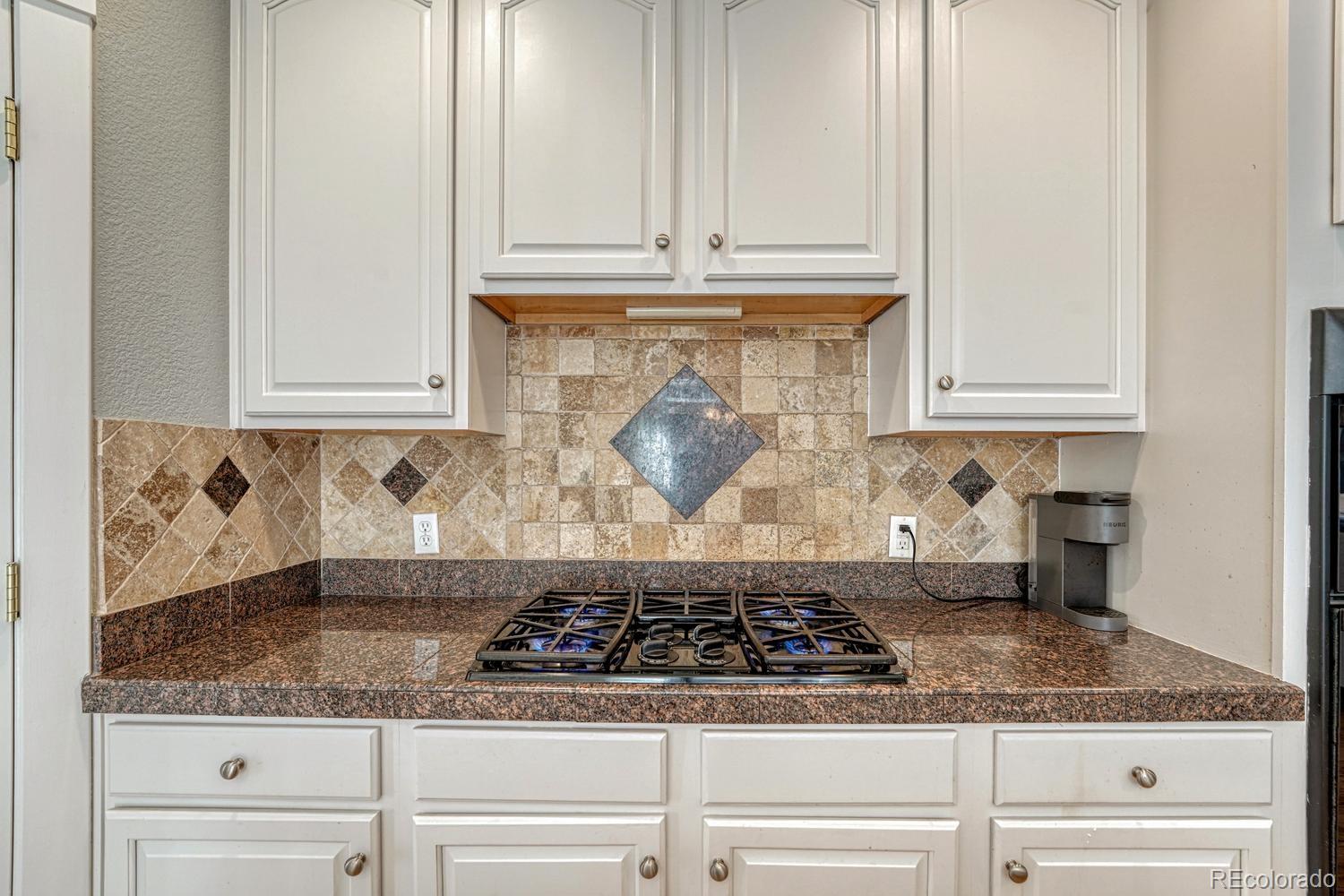 MLS Image #11 for 3164  greensborough drive,littleton, Colorado