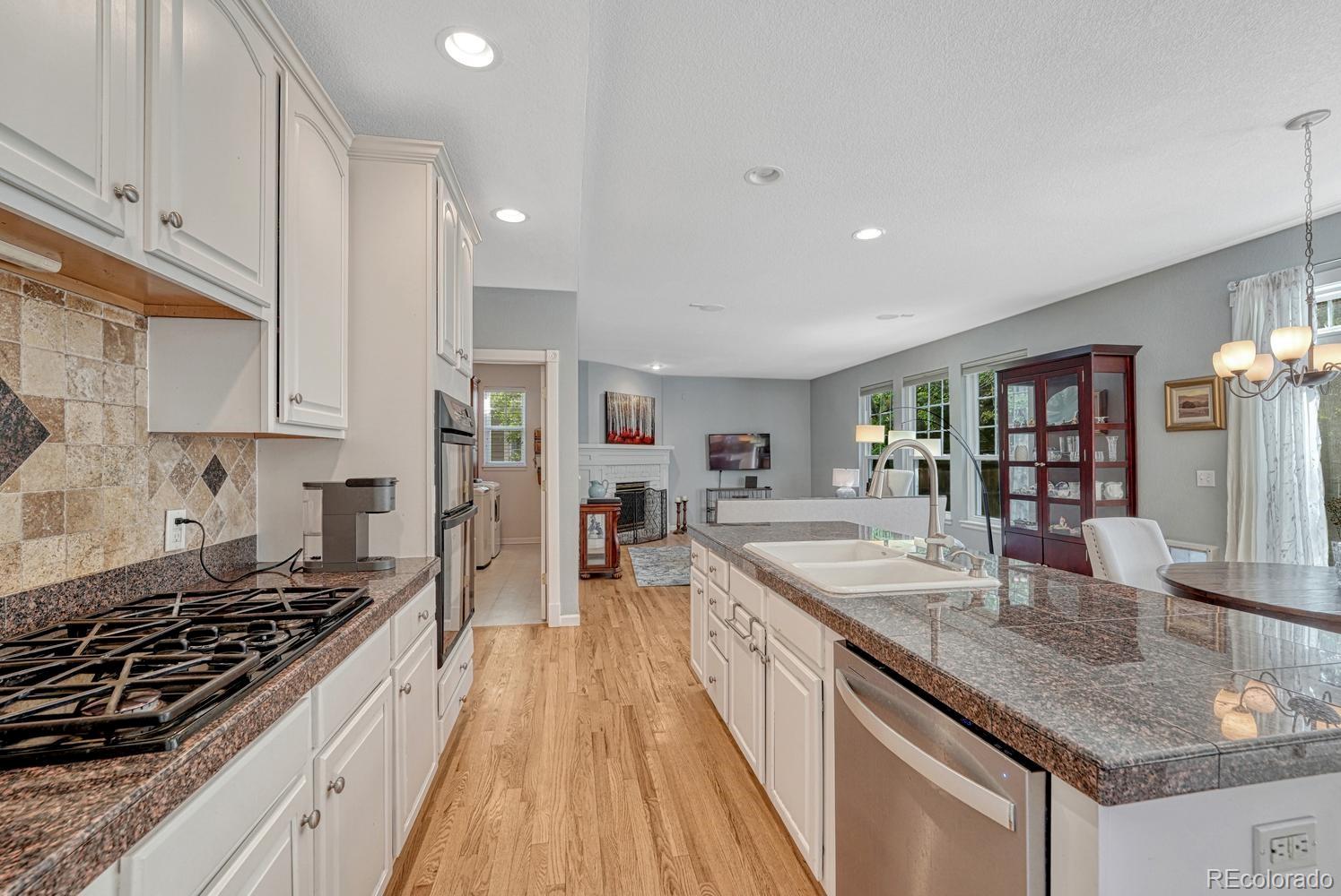 MLS Image #12 for 3164  greensborough drive,littleton, Colorado