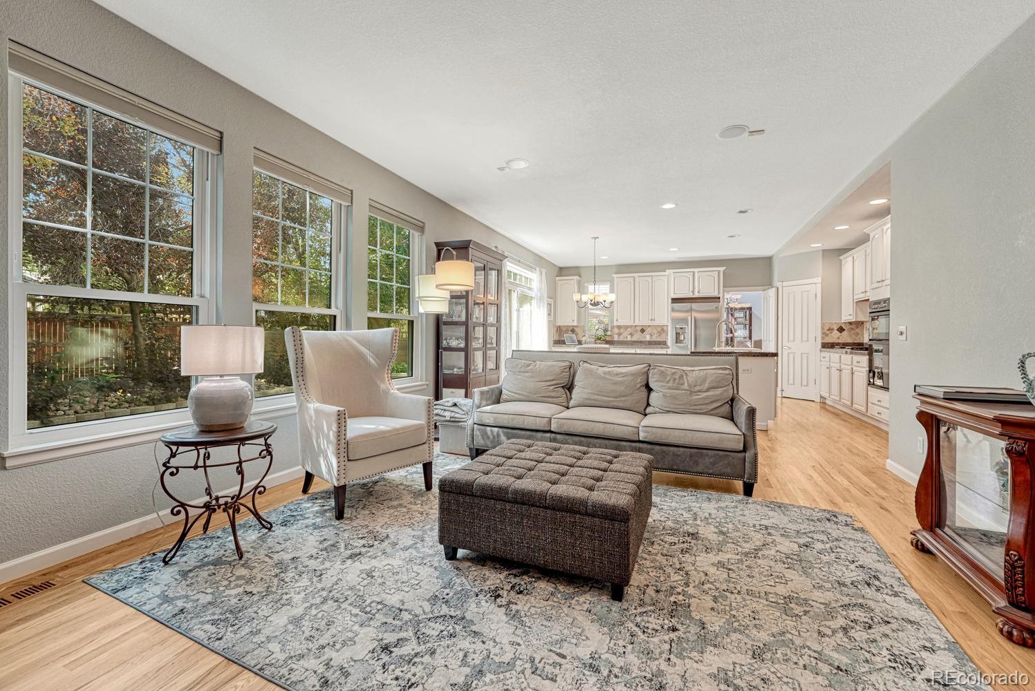 MLS Image #16 for 3164  greensborough drive,littleton, Colorado