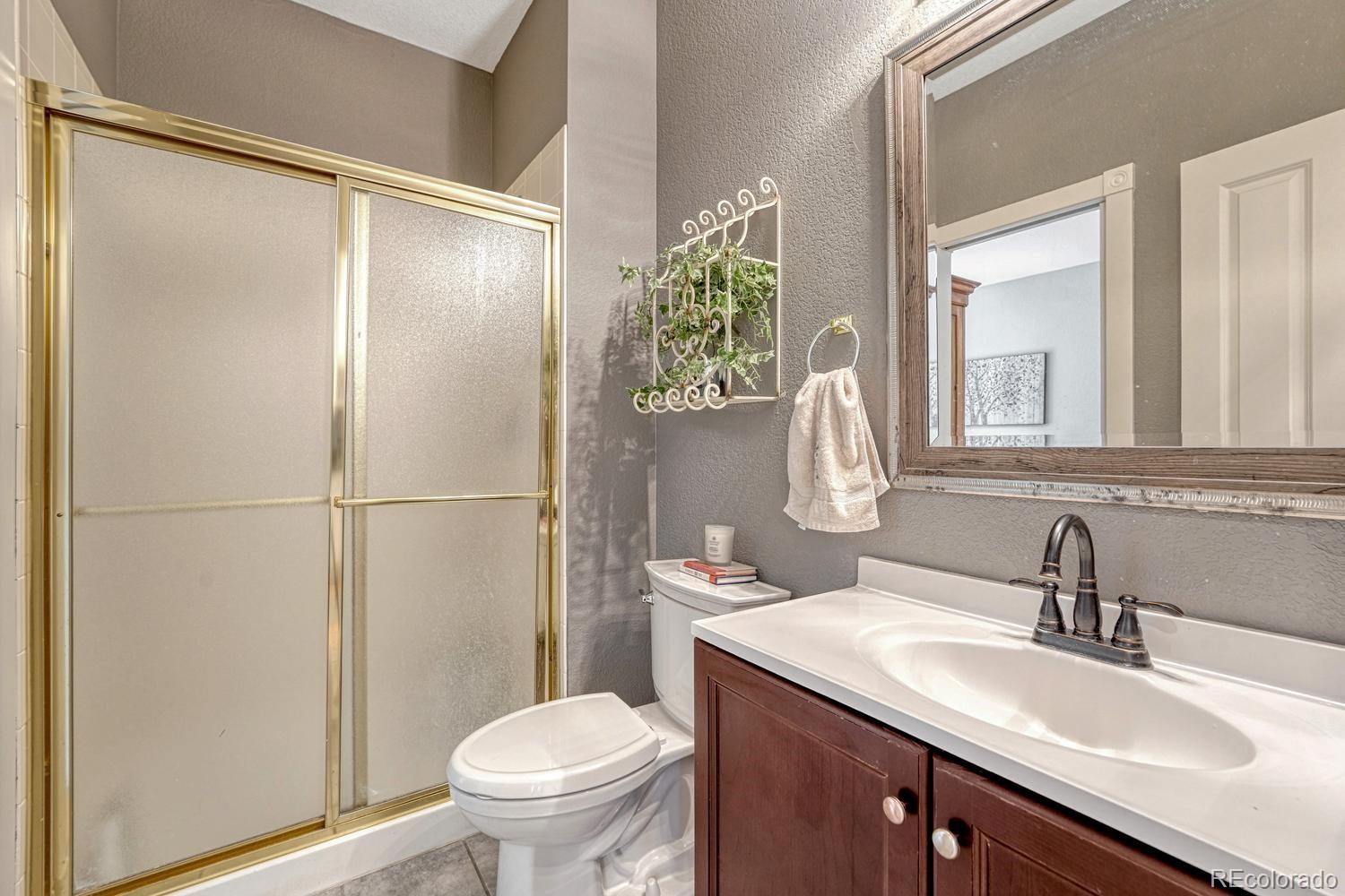 MLS Image #18 for 3164  greensborough drive,littleton, Colorado