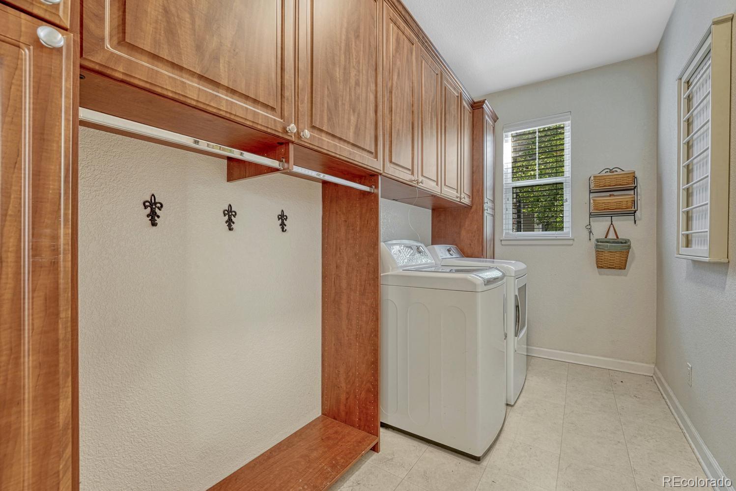 MLS Image #19 for 3164  greensborough drive,littleton, Colorado