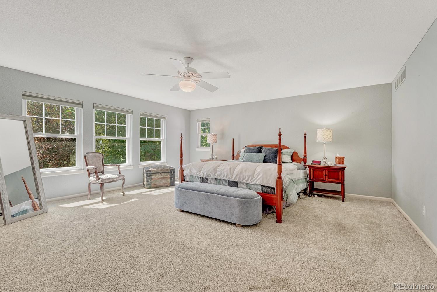 MLS Image #20 for 3164  greensborough drive,littleton, Colorado