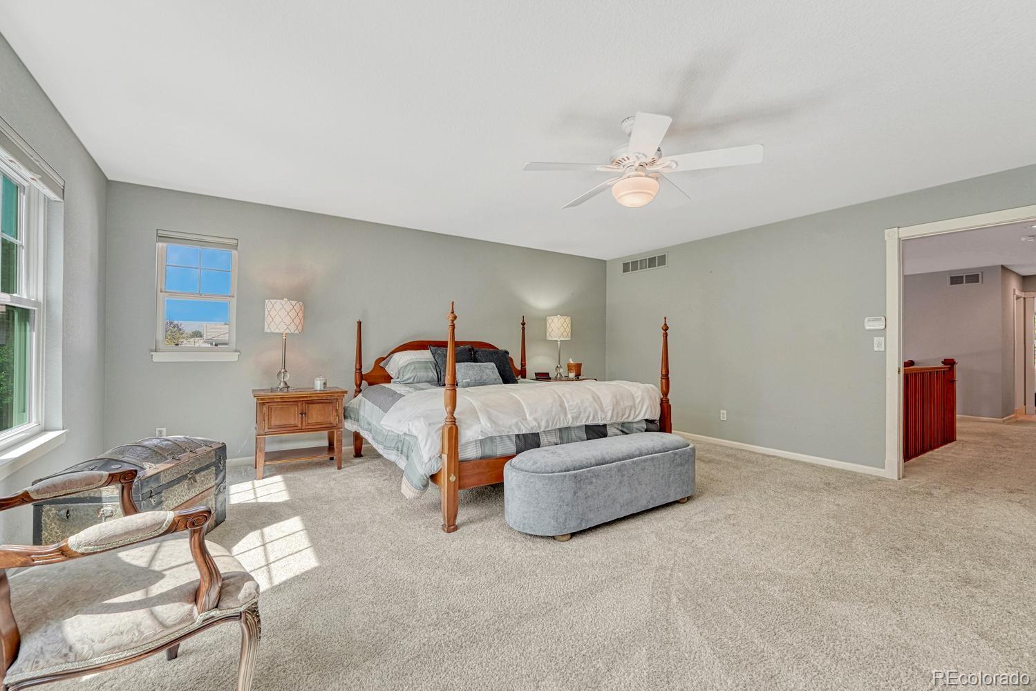 MLS Image #21 for 3164  greensborough drive,littleton, Colorado