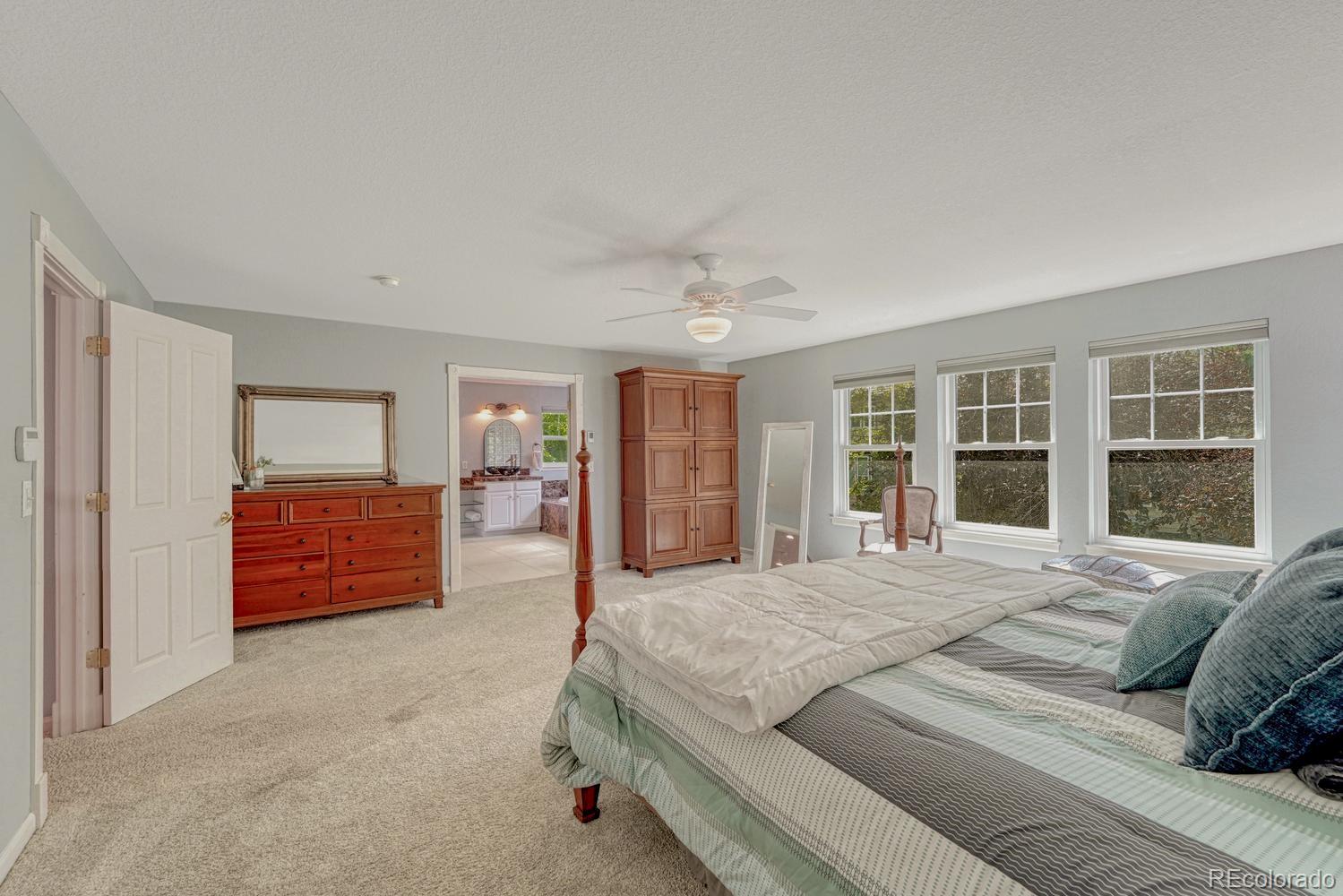 MLS Image #22 for 3164  greensborough drive,littleton, Colorado