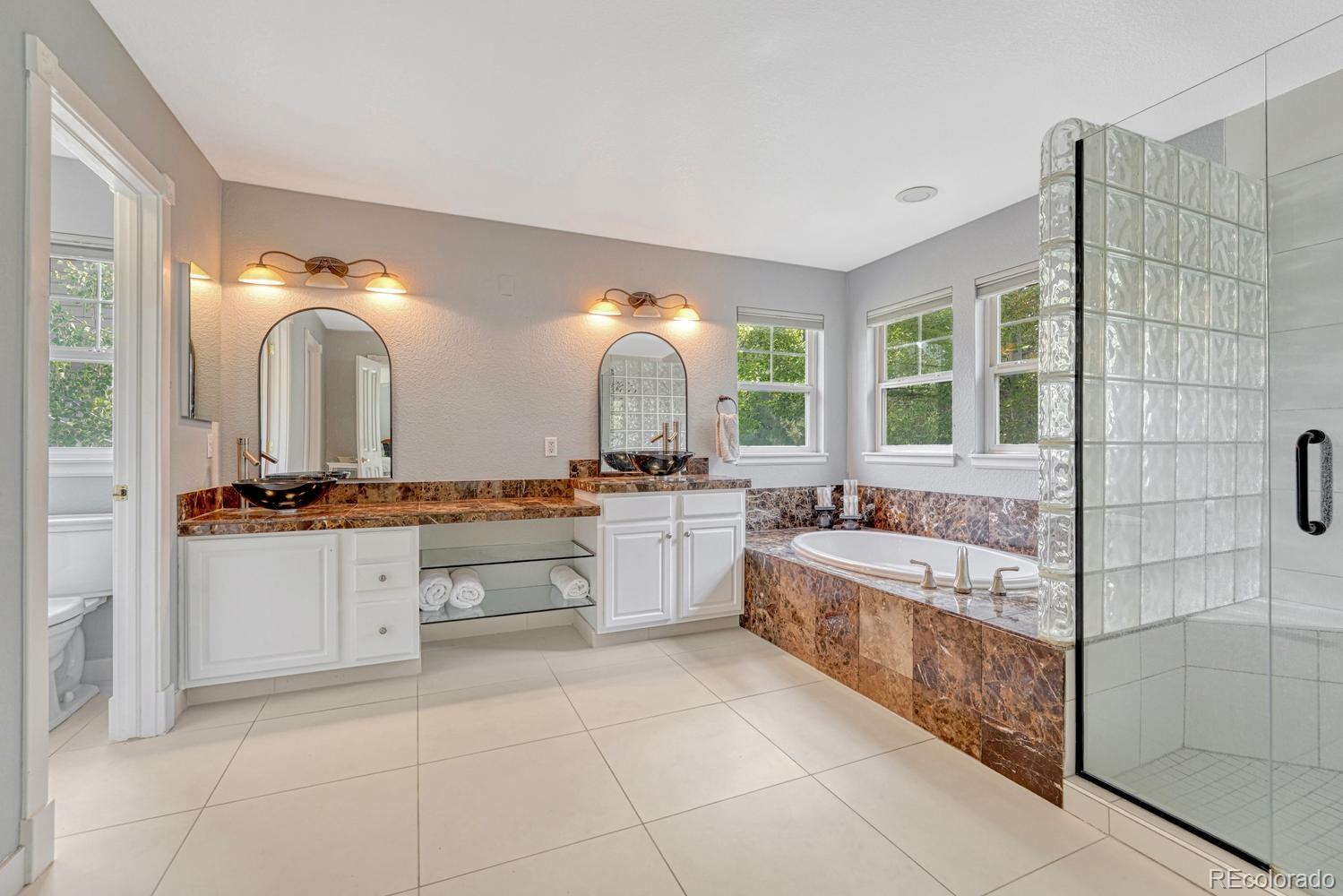 MLS Image #23 for 3164  greensborough drive,littleton, Colorado
