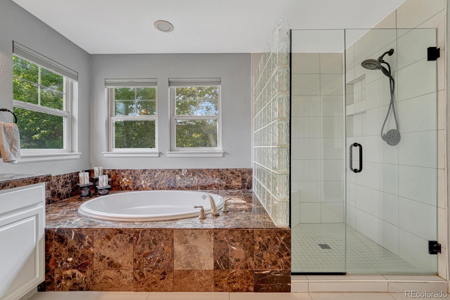 MLS Image #24 for 3164  greensborough drive,littleton, Colorado