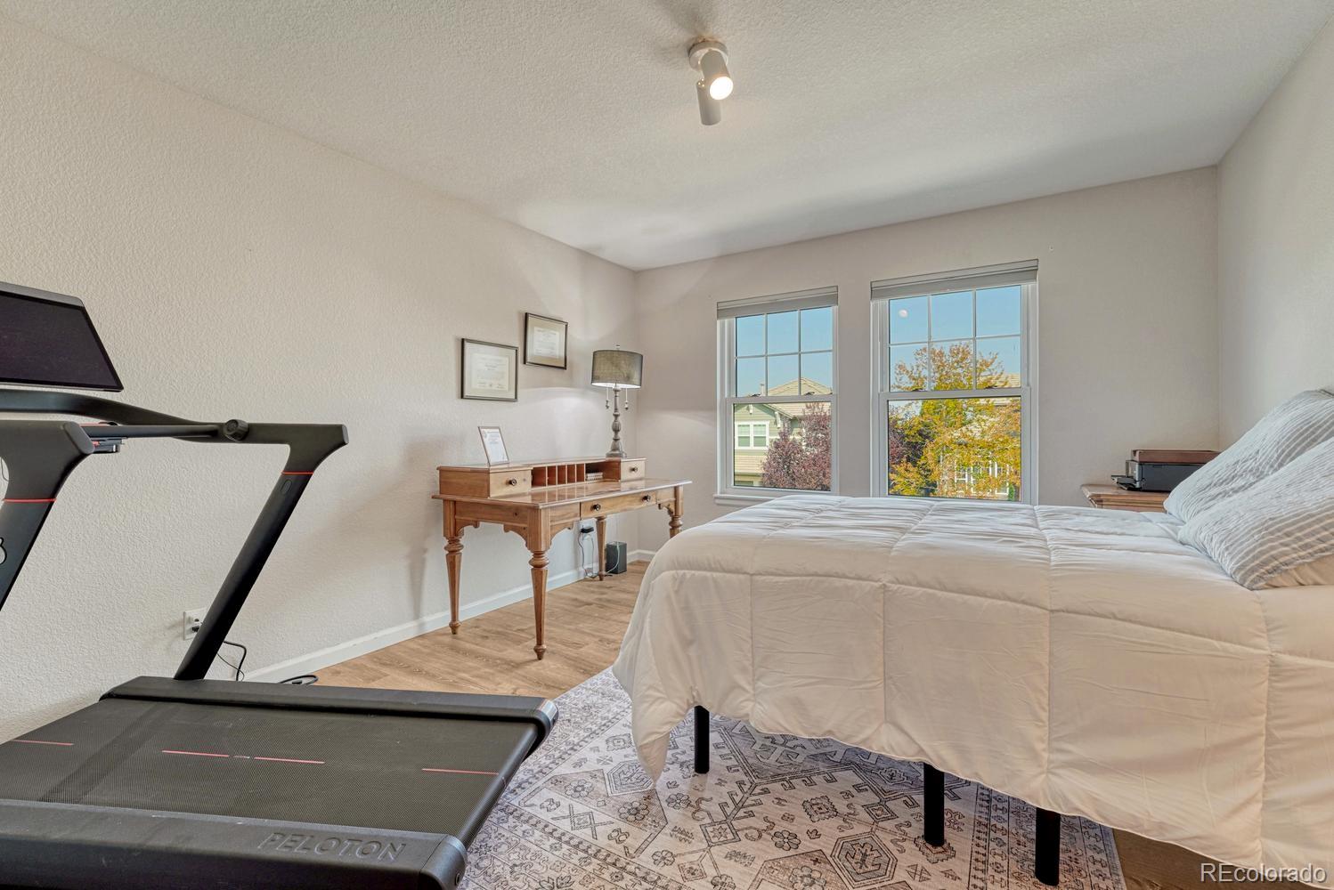 MLS Image #25 for 3164  greensborough drive,littleton, Colorado