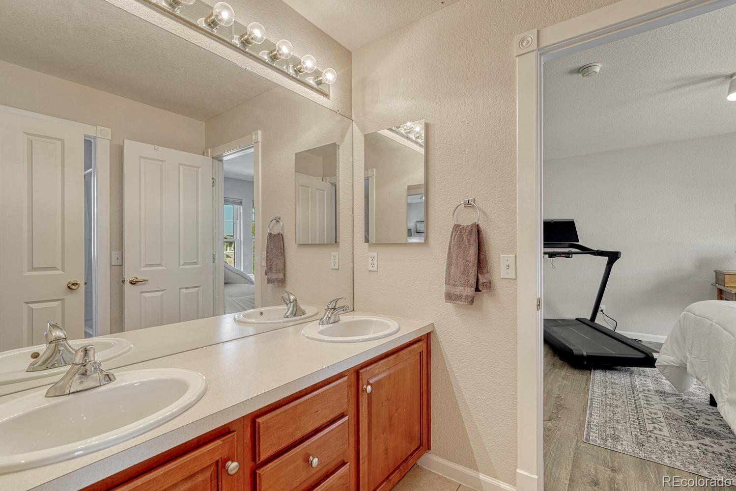 MLS Image #26 for 3164  greensborough drive,littleton, Colorado