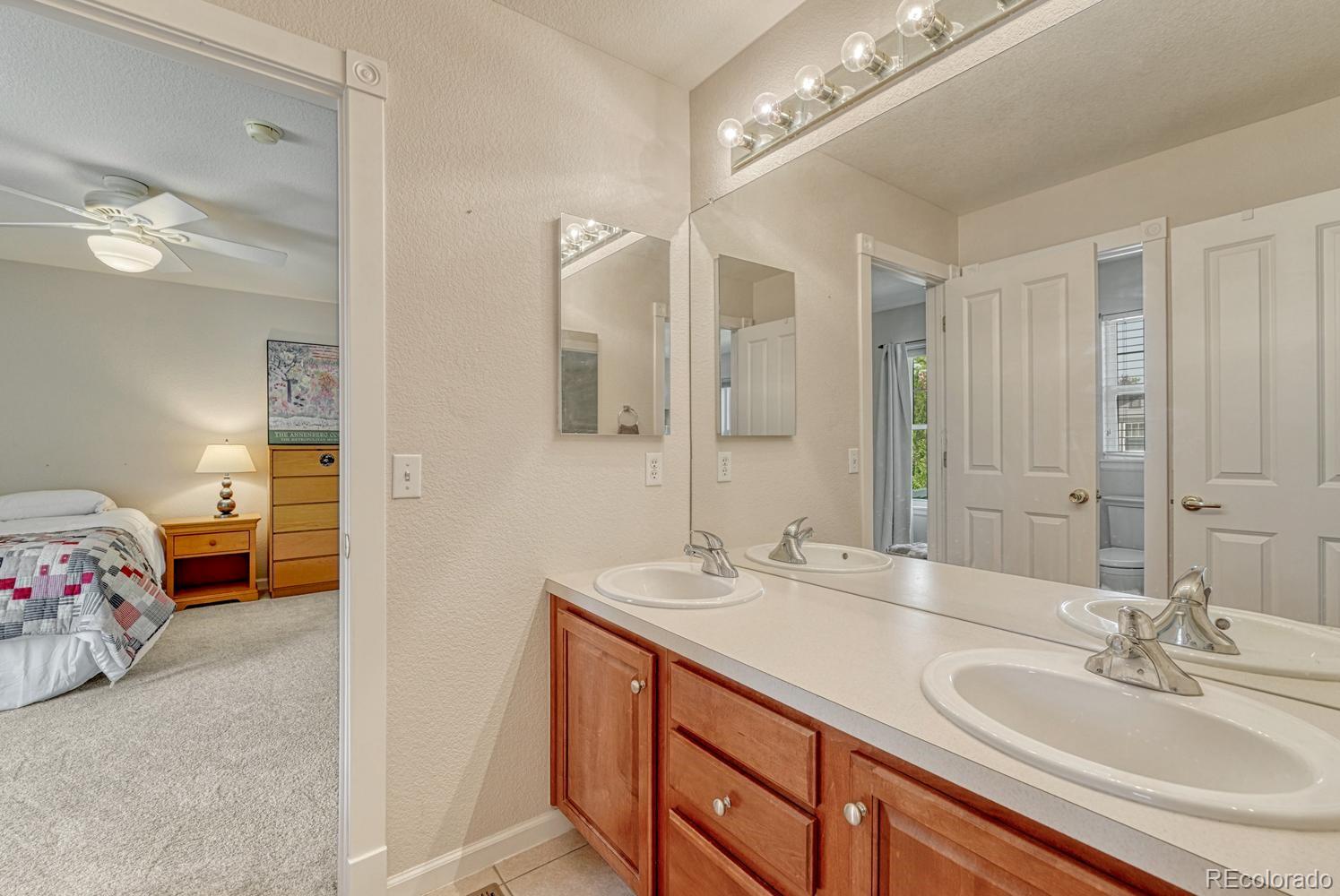 MLS Image #27 for 3164  greensborough drive,littleton, Colorado