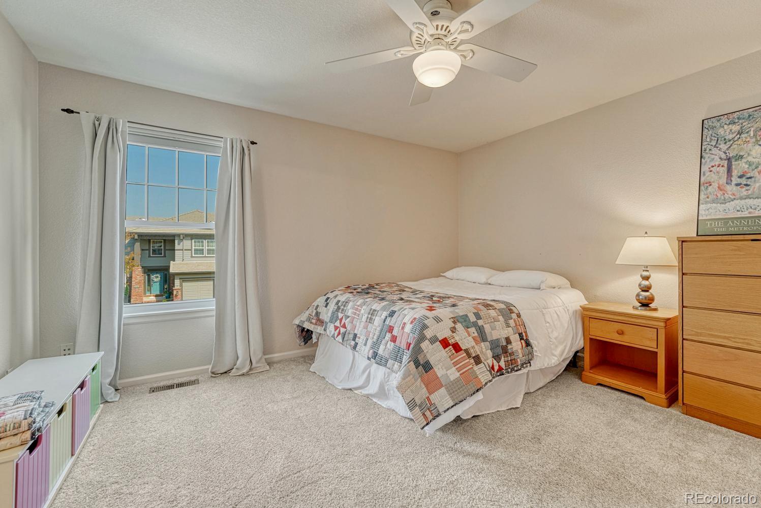 MLS Image #28 for 3164  greensborough drive,littleton, Colorado