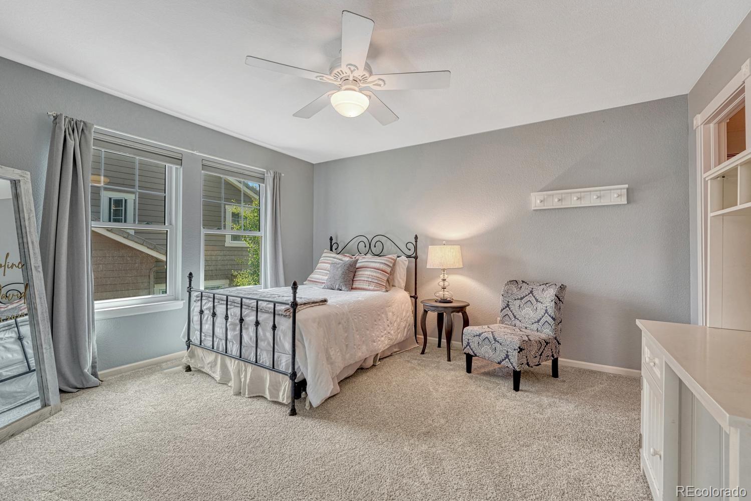 MLS Image #29 for 3164  greensborough drive,littleton, Colorado
