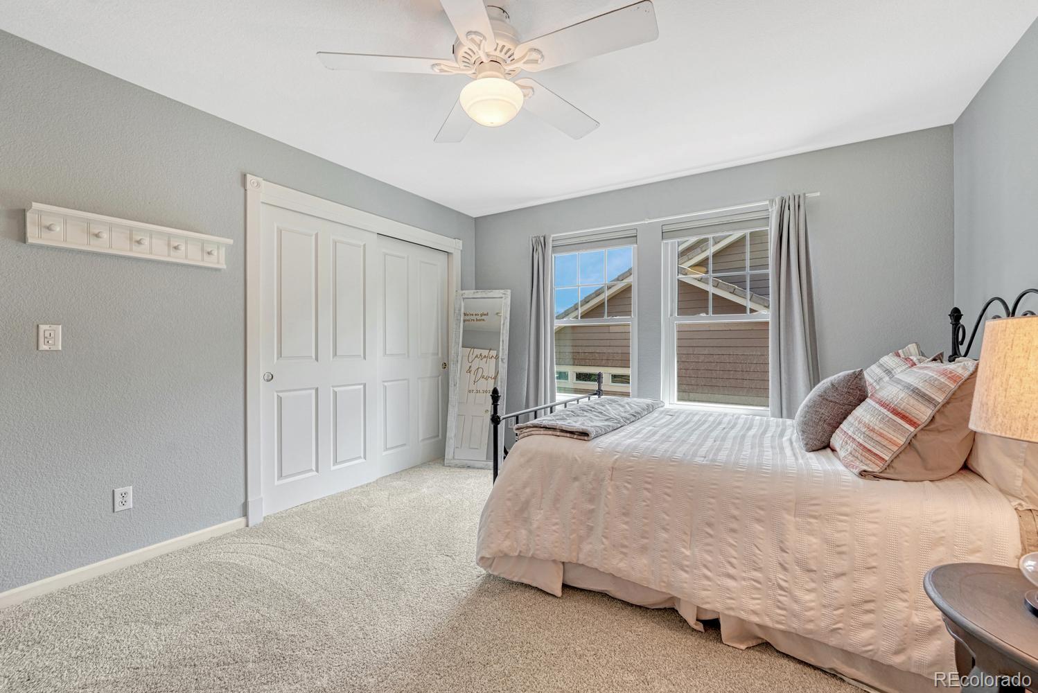 MLS Image #30 for 3164  greensborough drive,littleton, Colorado