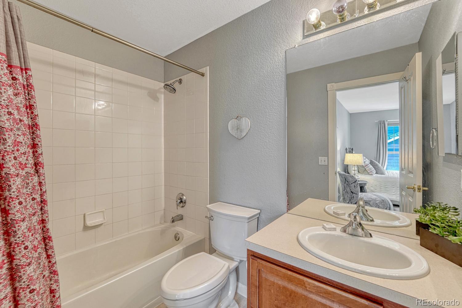 MLS Image #31 for 3164  greensborough drive,littleton, Colorado