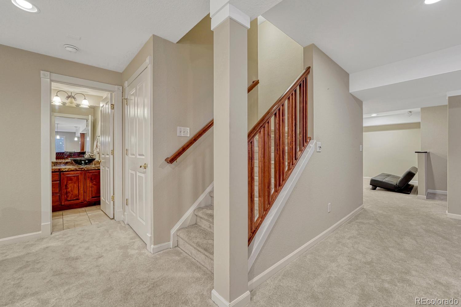 MLS Image #32 for 3164  greensborough drive,littleton, Colorado