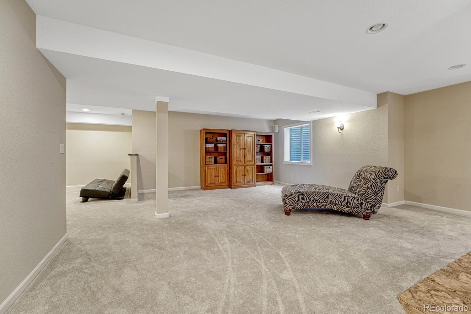 MLS Image #33 for 3164  greensborough drive,littleton, Colorado