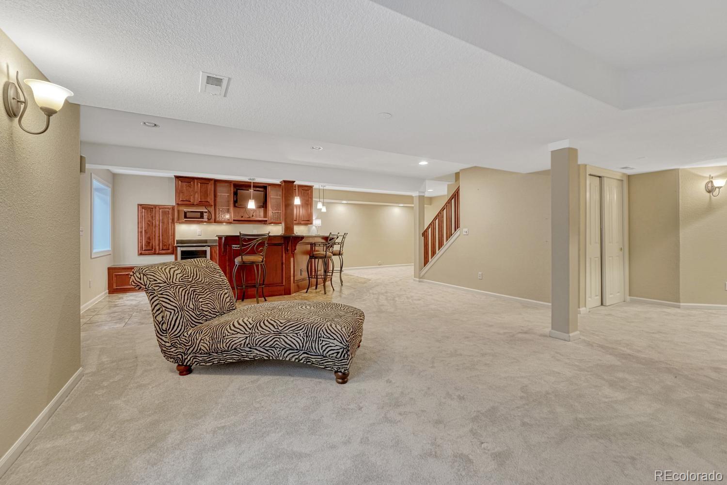 MLS Image #34 for 3164  greensborough drive,littleton, Colorado