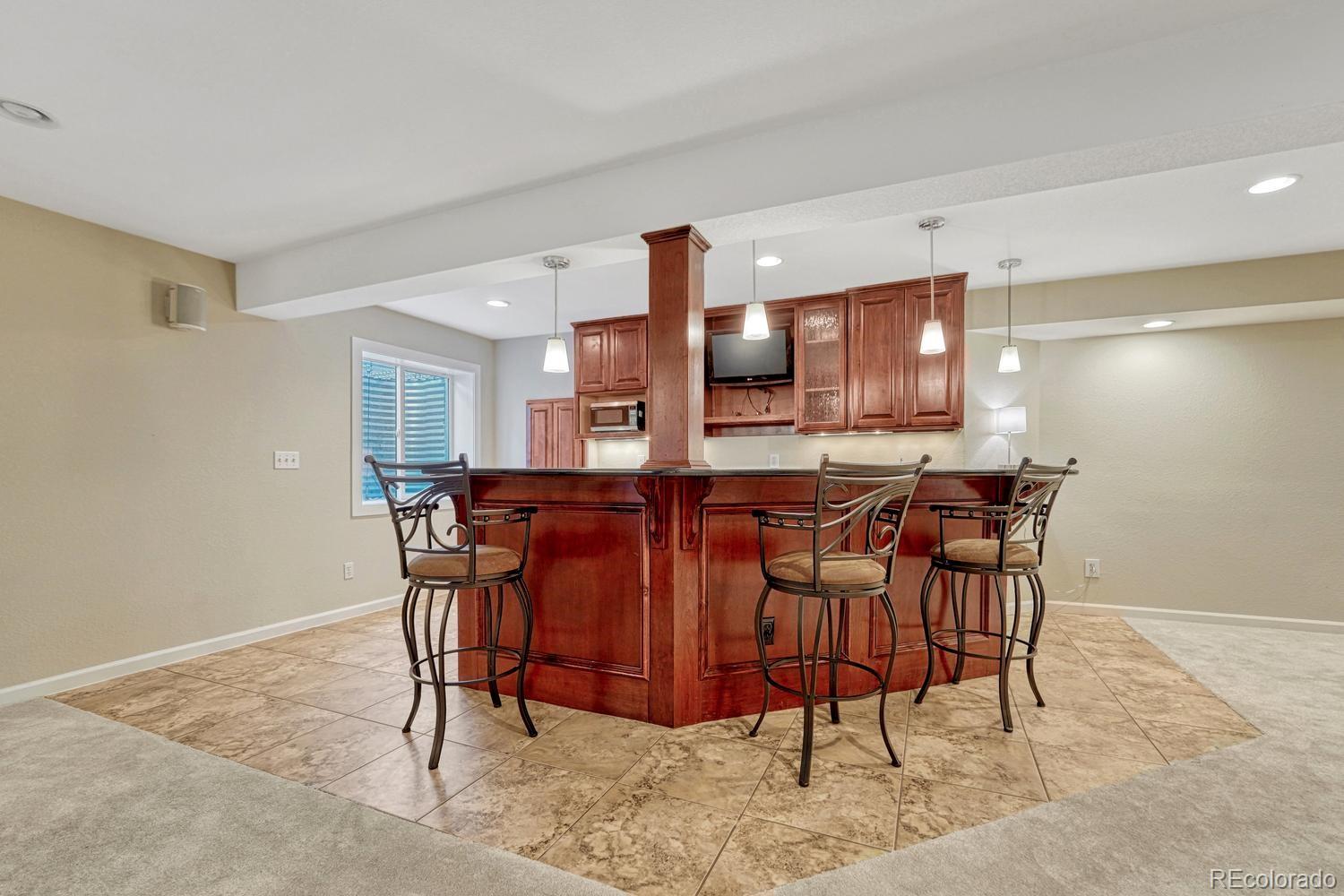 MLS Image #35 for 3164  greensborough drive,littleton, Colorado