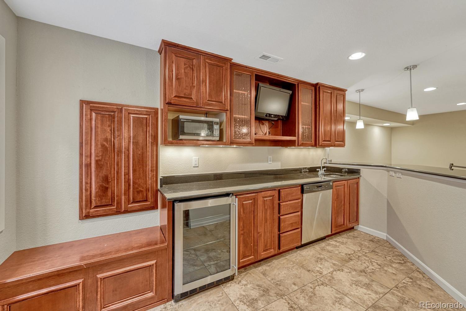MLS Image #36 for 3164  greensborough drive,littleton, Colorado