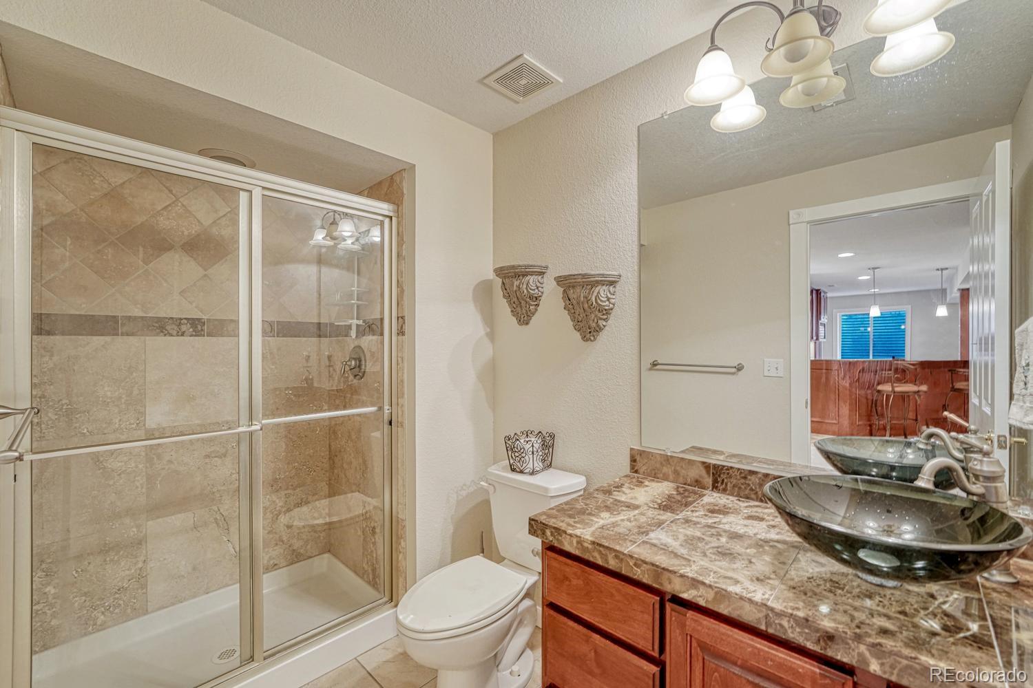 MLS Image #37 for 3164  greensborough drive,littleton, Colorado