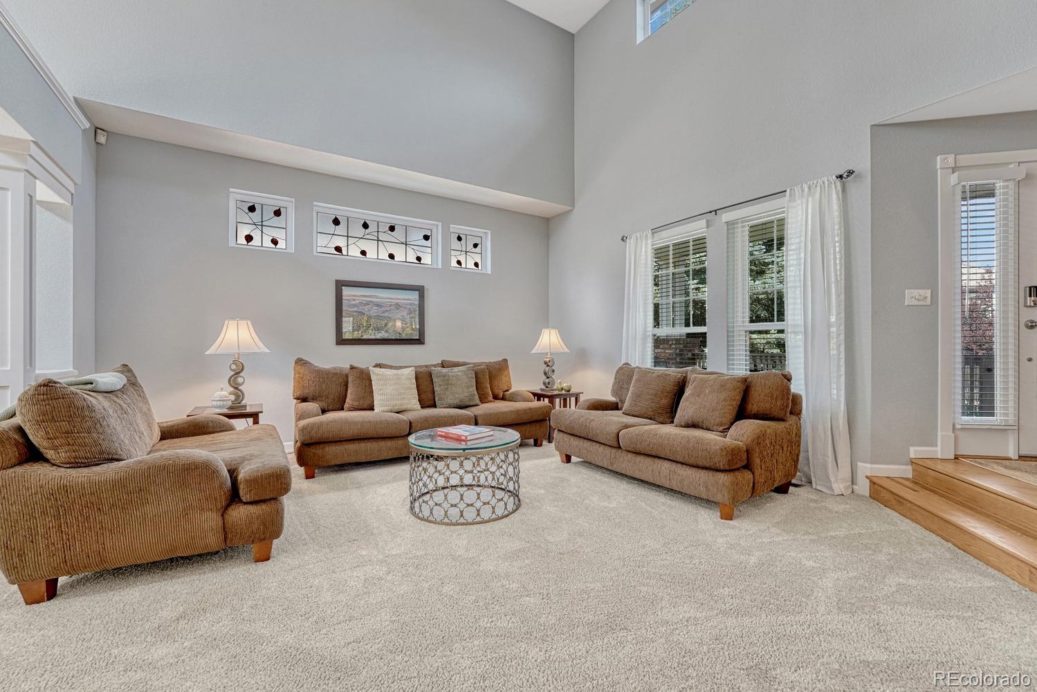 MLS Image #4 for 3164  greensborough drive,littleton, Colorado