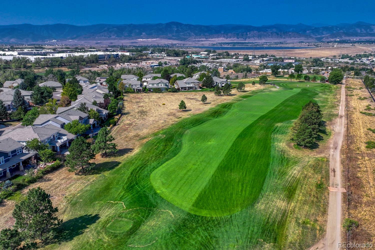 MLS Image #41 for 3164  greensborough drive,littleton, Colorado
