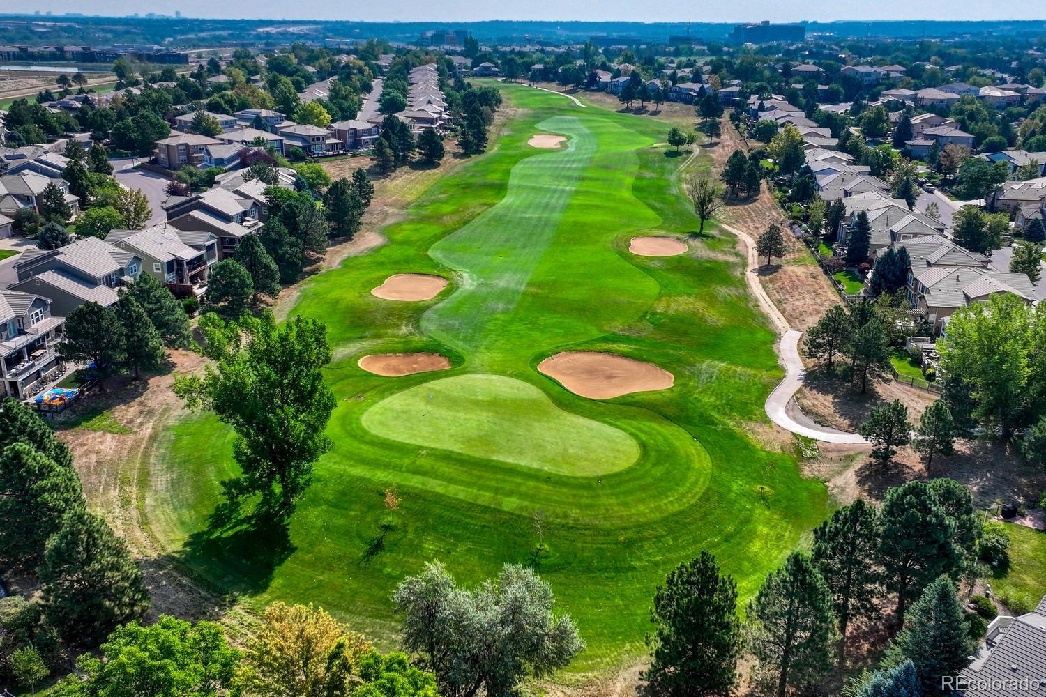 MLS Image #43 for 3164  greensborough drive,littleton, Colorado