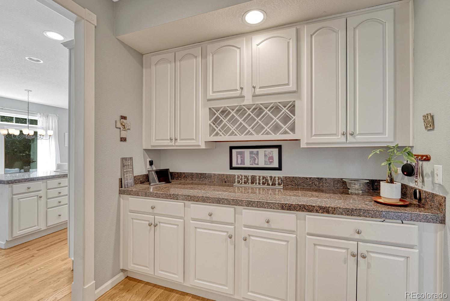 MLS Image #8 for 3164  greensborough drive,littleton, Colorado
