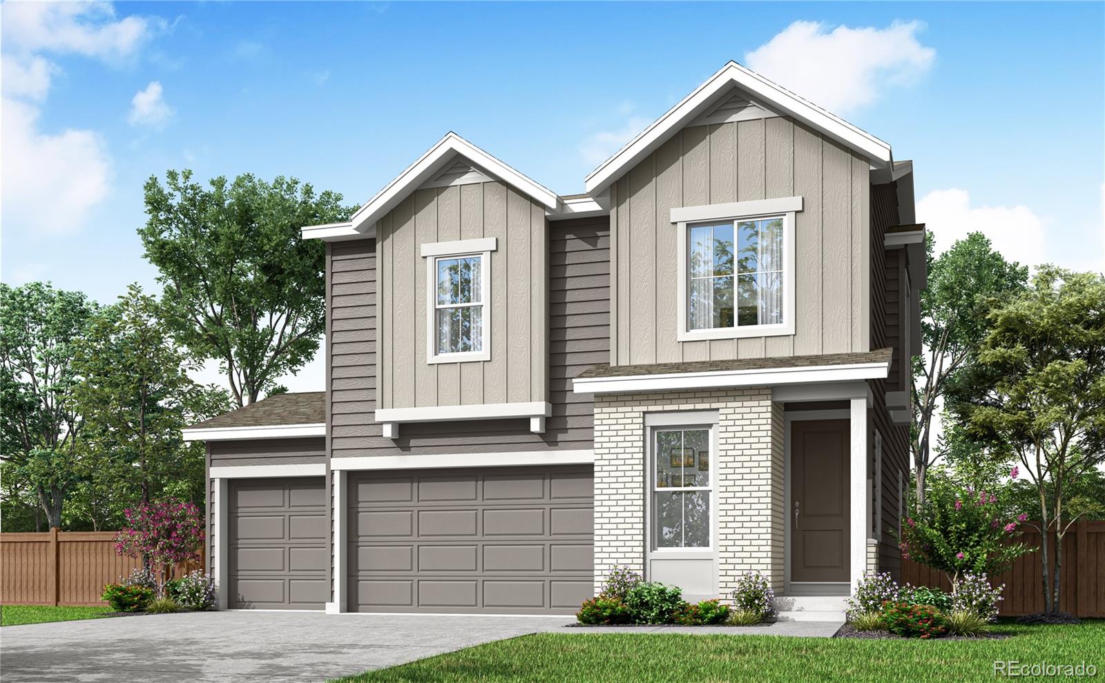 MLS Image #0 for 13523 e 100th avenue,commerce city, Colorado