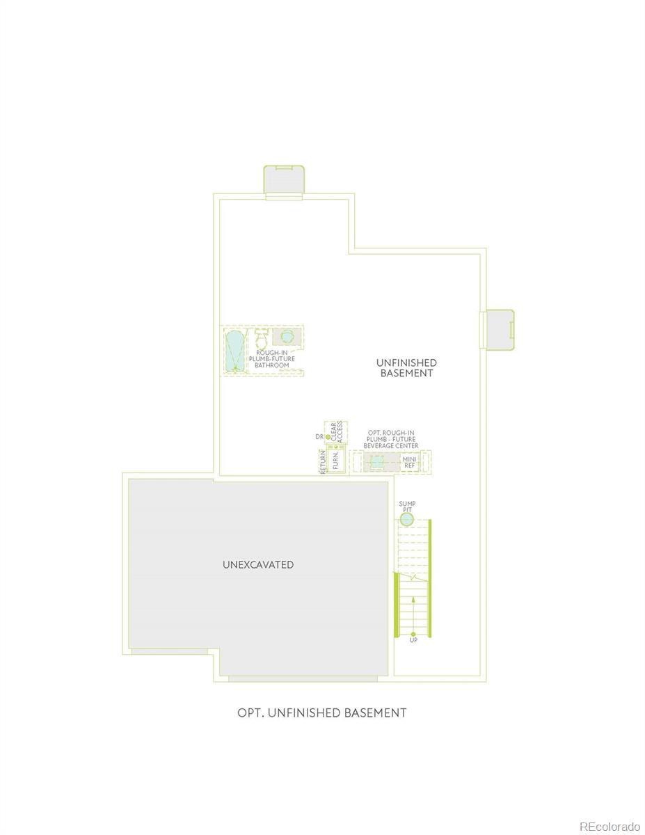 MLS Image #1 for 13523 e 100th avenue,commerce city, Colorado